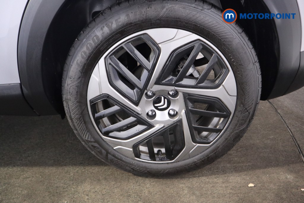 Used Citroen C4 2024 for sale - 77023673: Photo 28