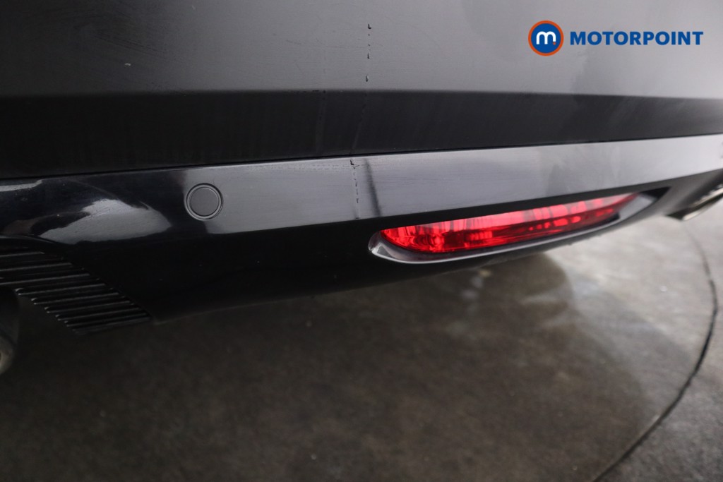 Used Citroen C4 2024 for sale - 77023673: Photo 29