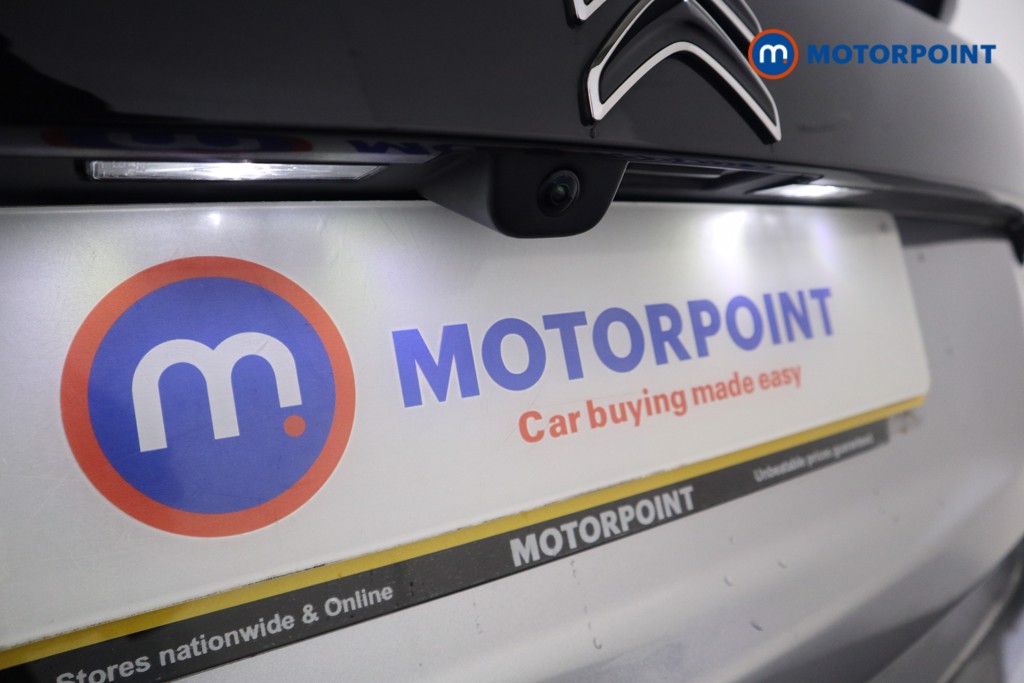 Used Citroen C4 2024 for sale - 77023673: Photo 30