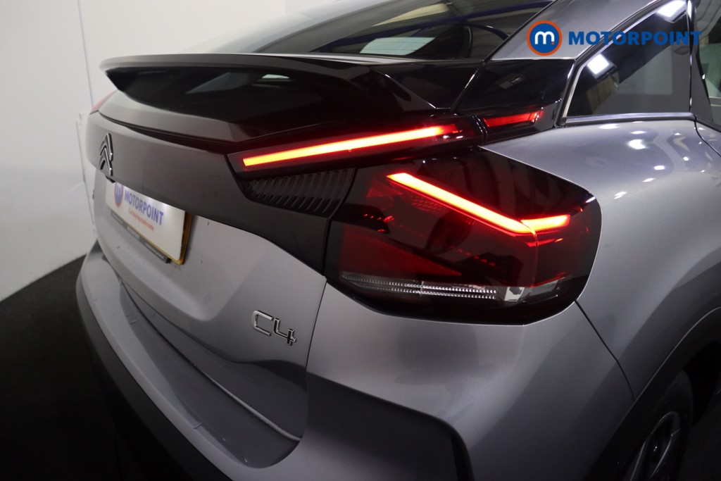 Used Citroen C4 2024 for sale - 77023673: Photo 32