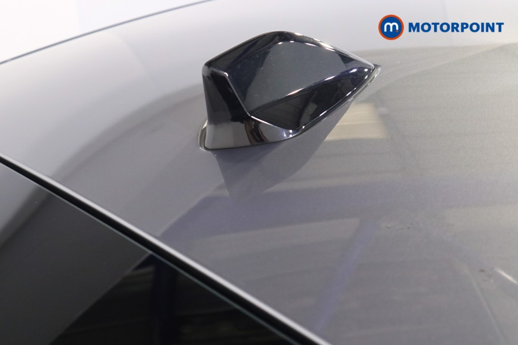 Used Citroen C4 2024 for sale - 77023673: Photo 33