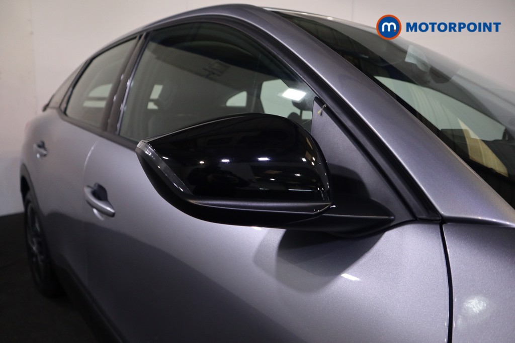 Used Citroen C4 2024 for sale - 77023673: Photo 34