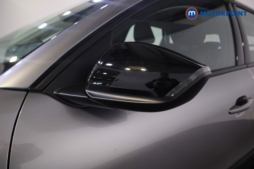 Used Citroen C4 2024 for sale - 77023673: Photo 35