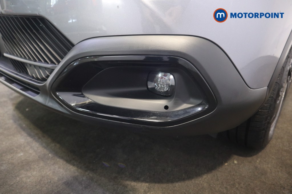 Used Citroen C4 2024 for sale - 77023673: Photo 36