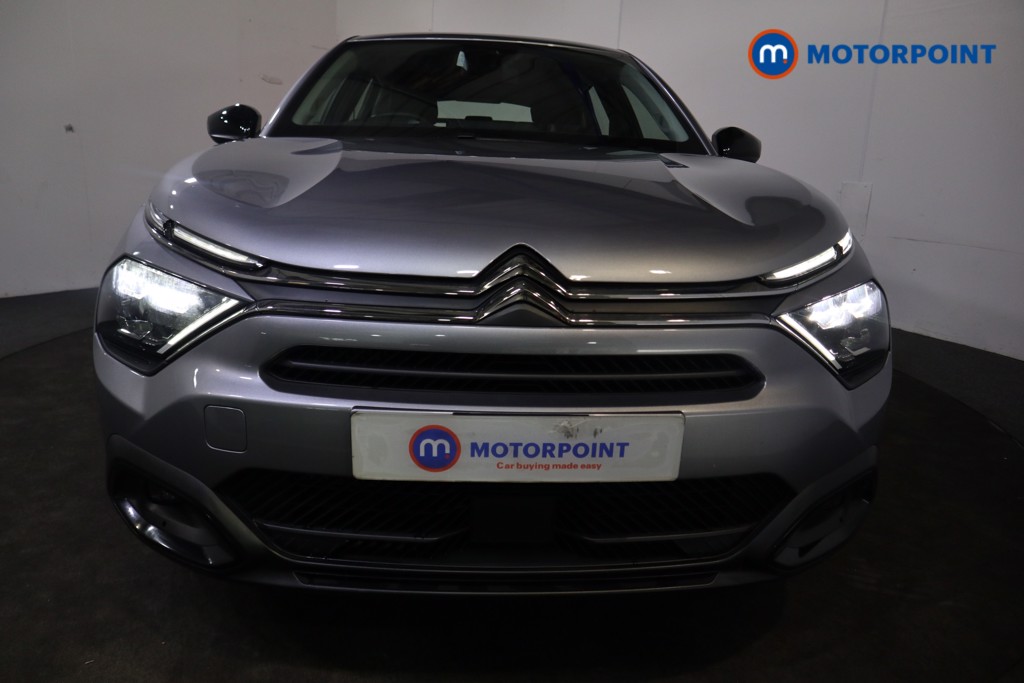 Used Citroen C4 2024 for sale - 77023673: Photo 38