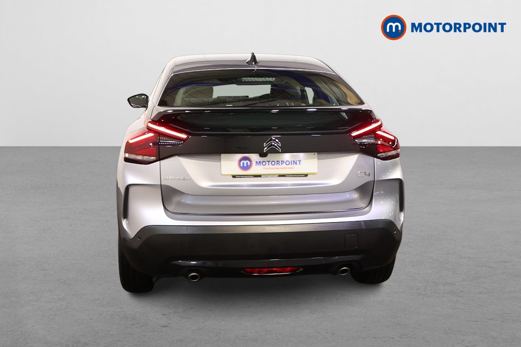 Used Citroen C4 2024 for sale - 77023673: Photo 6