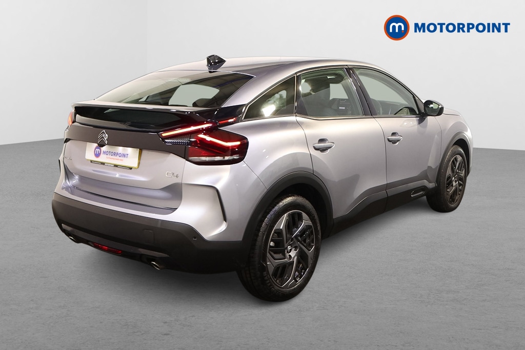 Used Citroen C4 2024 for sale - 77023673: Photo 7