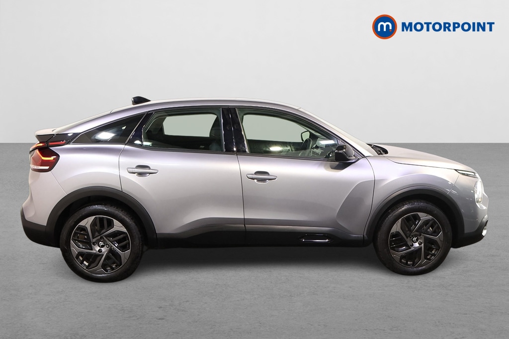 Used Citroen C4 2024 for sale - 77023673: Photo 8