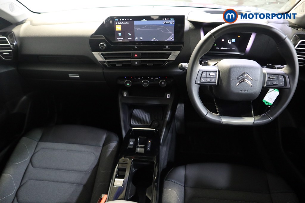 Used Citroen C4 2024 for sale - 77023673: Photo 9