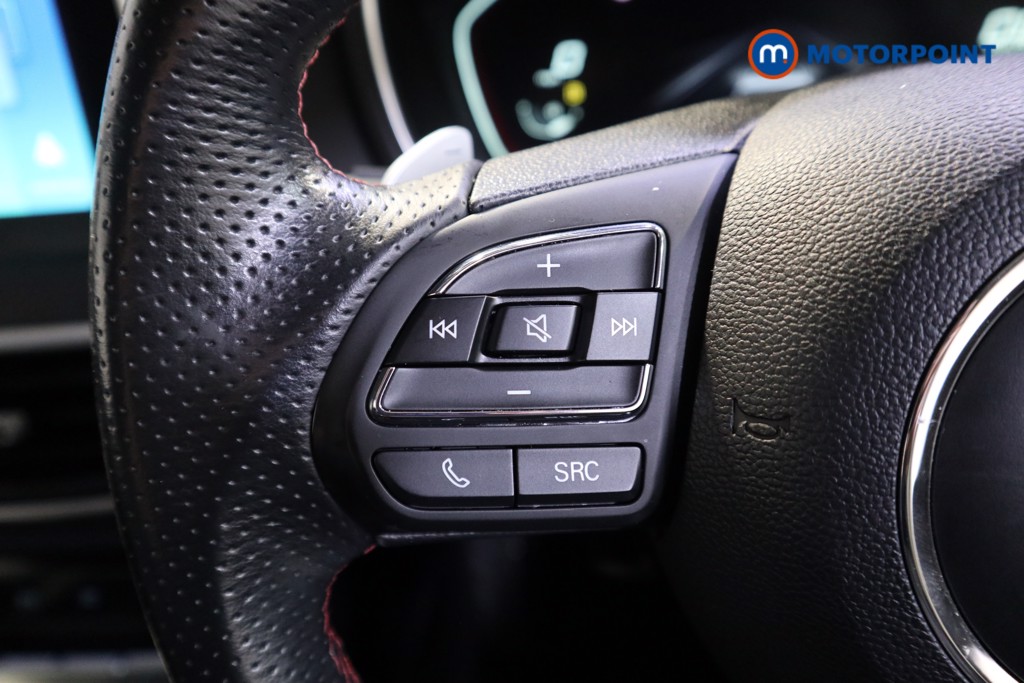 Used MG MG HS 2024 for sale - 76767231: Photo 11