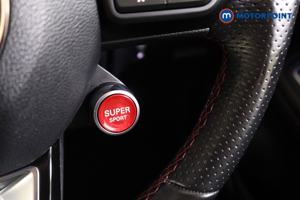 Used MG MG HS 2024 for sale - 76767231: Photo 13