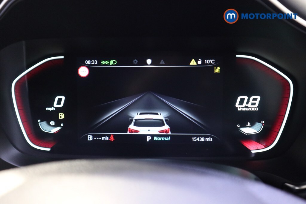 Used MG MG HS 2024 for sale - 76767231: Photo 14