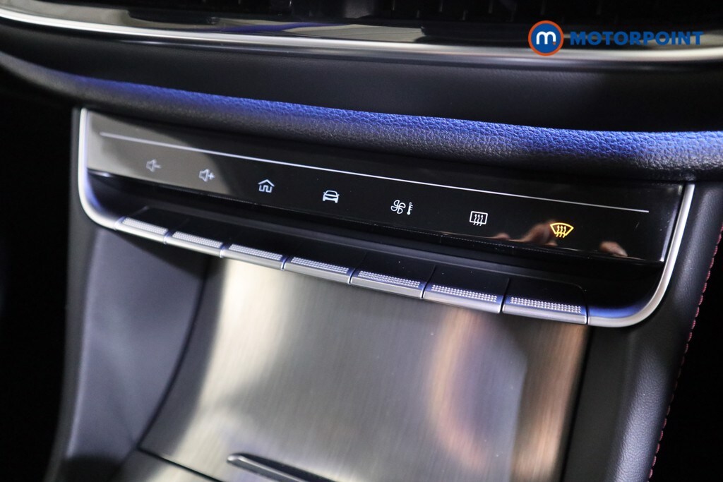 Used MG MG HS 2024 for sale - 76767231: Photo 16