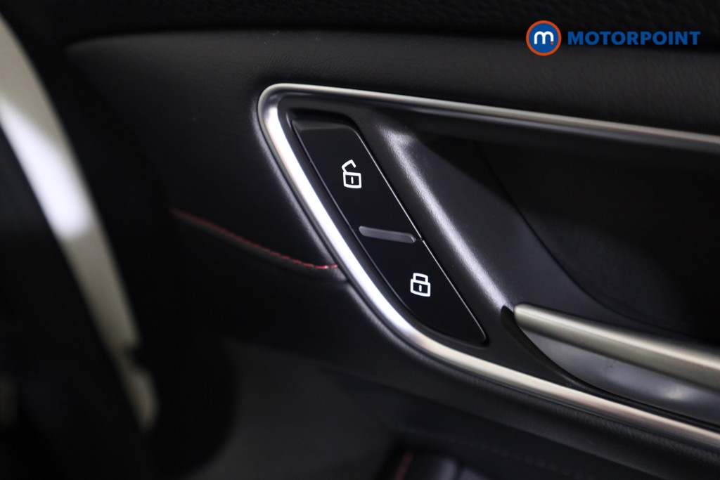 Used MG MG HS 2024 for sale - 76767231: Photo 19