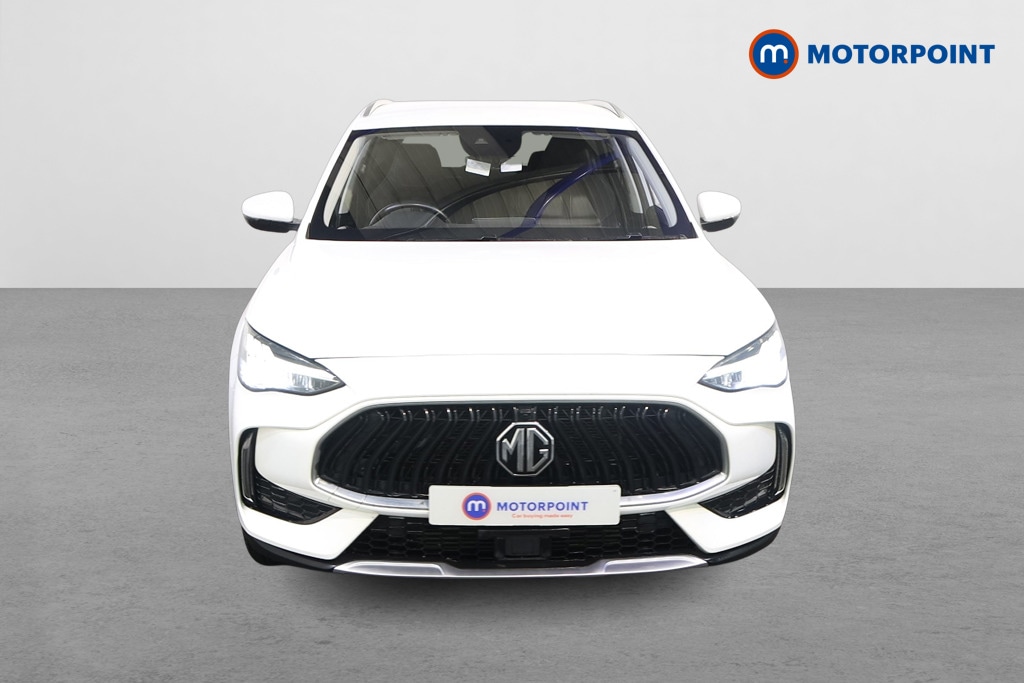 Used MG MG HS 2024 for sale - 76767231: Photo 2