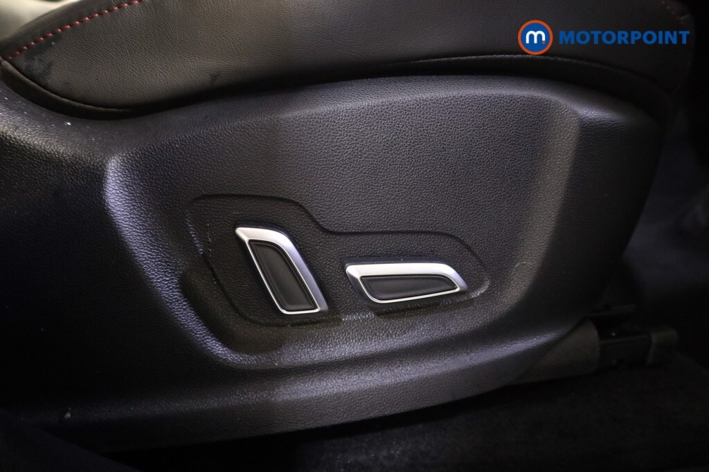 Used MG MG HS 2024 for sale - 76767231: Photo 22