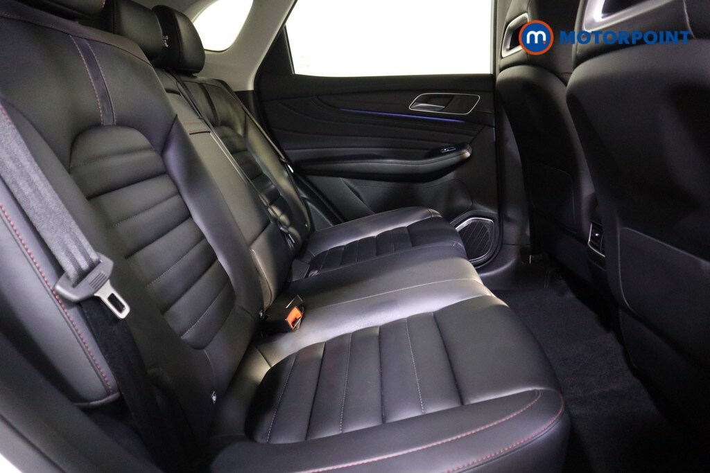 Used MG MG HS 2024 for sale - 76767231: Photo 24