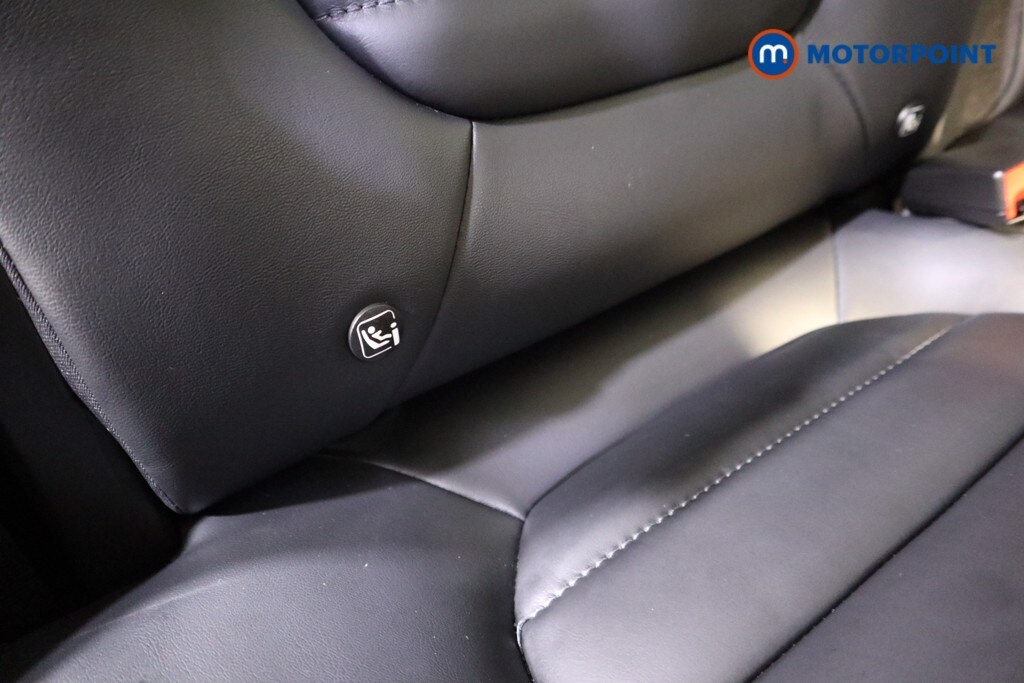 Used MG MG HS 2024 for sale - 76767231: Photo 25