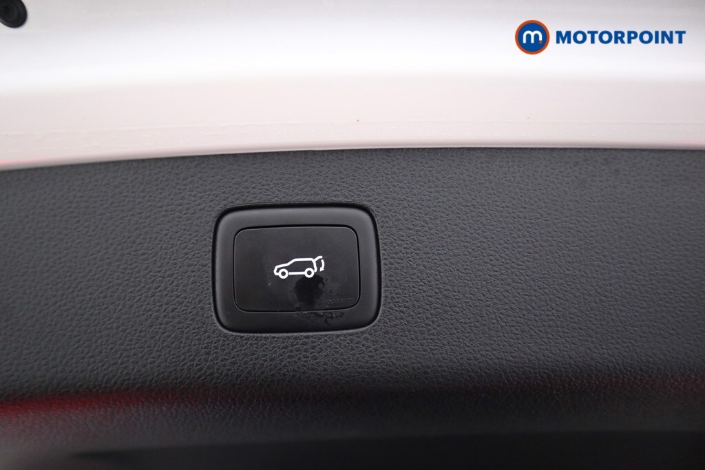 Used MG MG HS 2024 for sale - 76767231: Photo 28