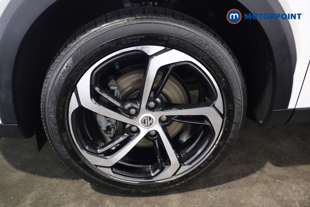 Used MG MG HS 2024 for sale - 76767231: Photo 31