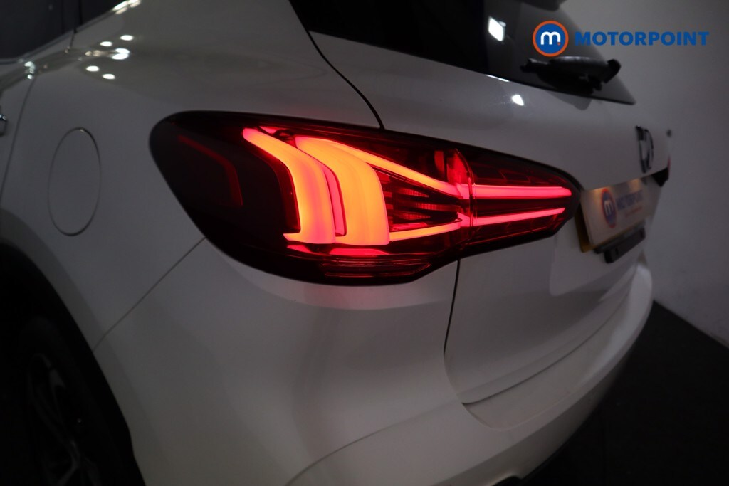 Used MG MG HS 2024 for sale - 76767231: Photo 35