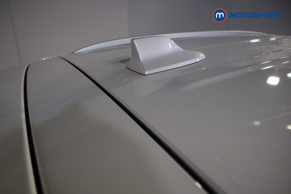 Used MG MG HS 2024 for sale - 76767231: Photo 37