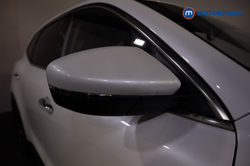 Used MG MG HS 2024 for sale - 76767231: Photo 38