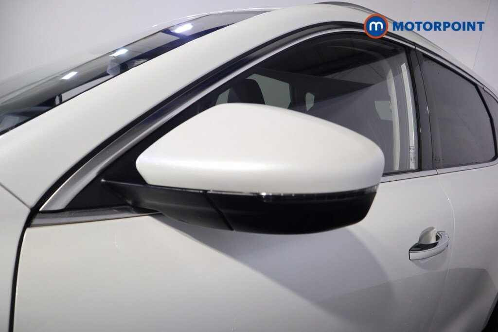 Used MG MG HS 2024 for sale - 76767231: Photo 39