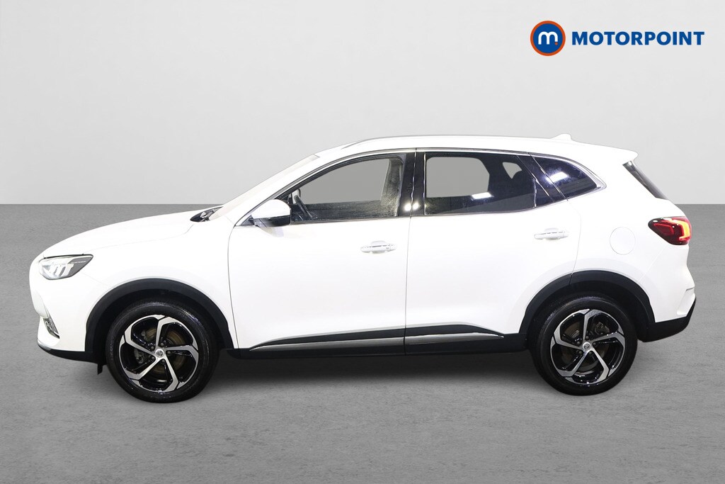 Used MG MG HS 2024 for sale - 76767231: Photo 4