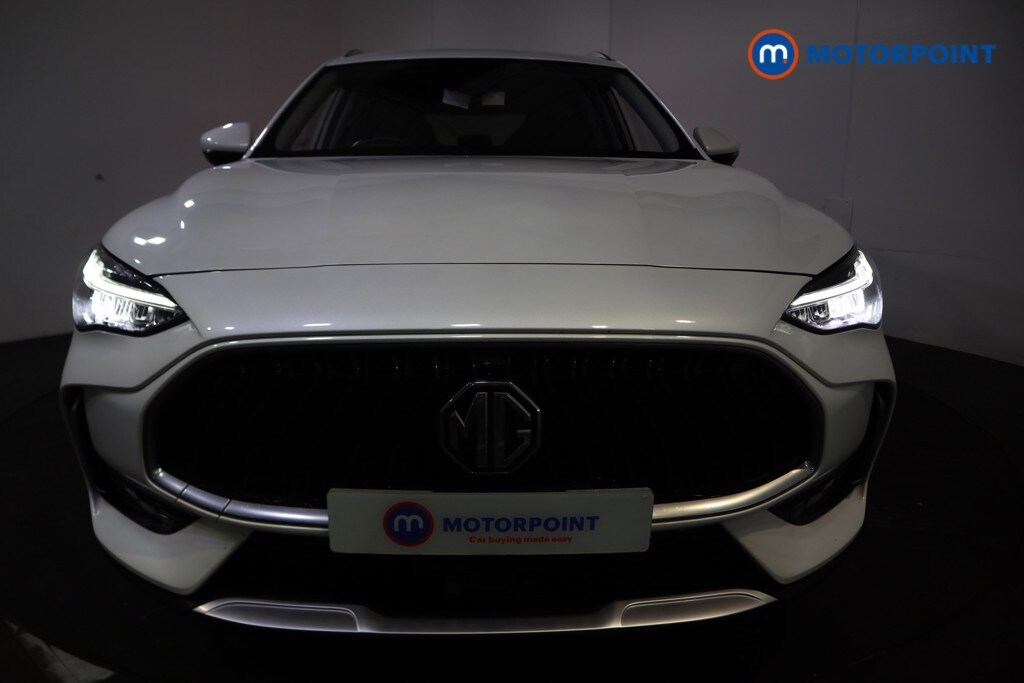 Used MG MG HS 2024 for sale - 76767231: Photo 42