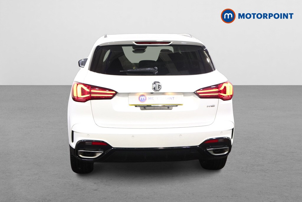 Used MG MG HS 2024 for sale - 76767231: Photo 6