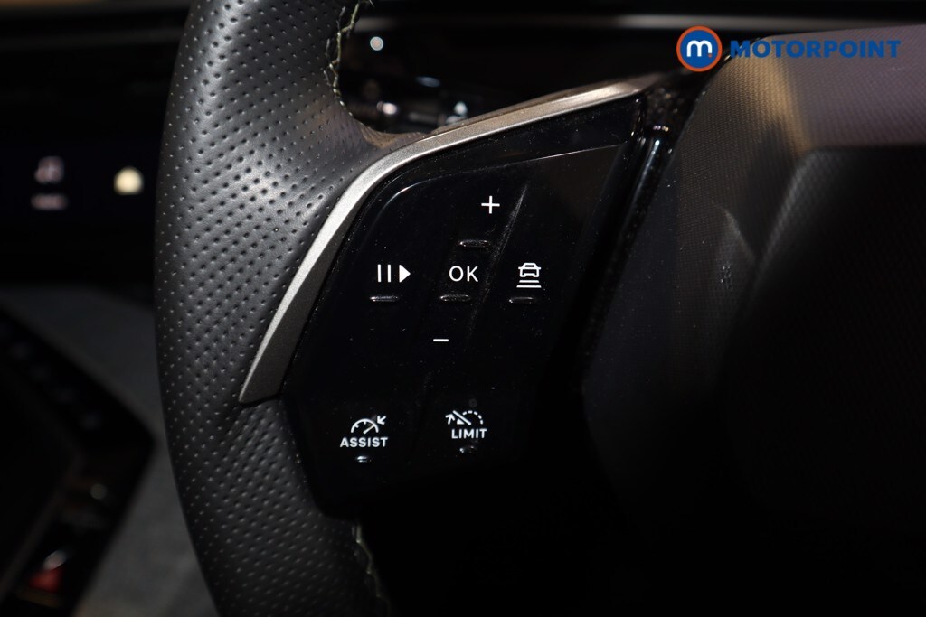 Used Peugeot 3008 2025 for sale - 78081774: Photo 11