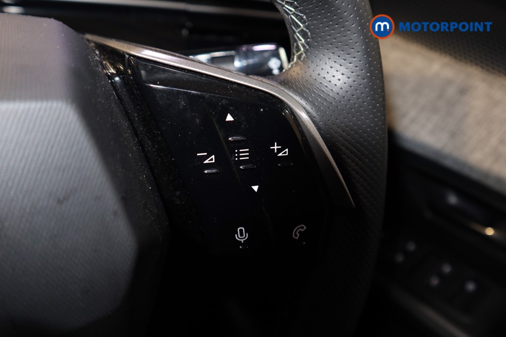 Used Peugeot 3008 2025 for sale - 78081774: Photo 12