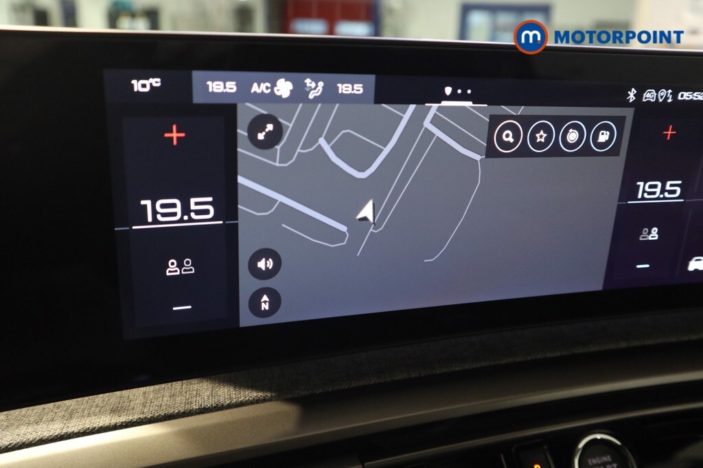 Used Peugeot 3008 2025 for sale - 78081774: Photo 15