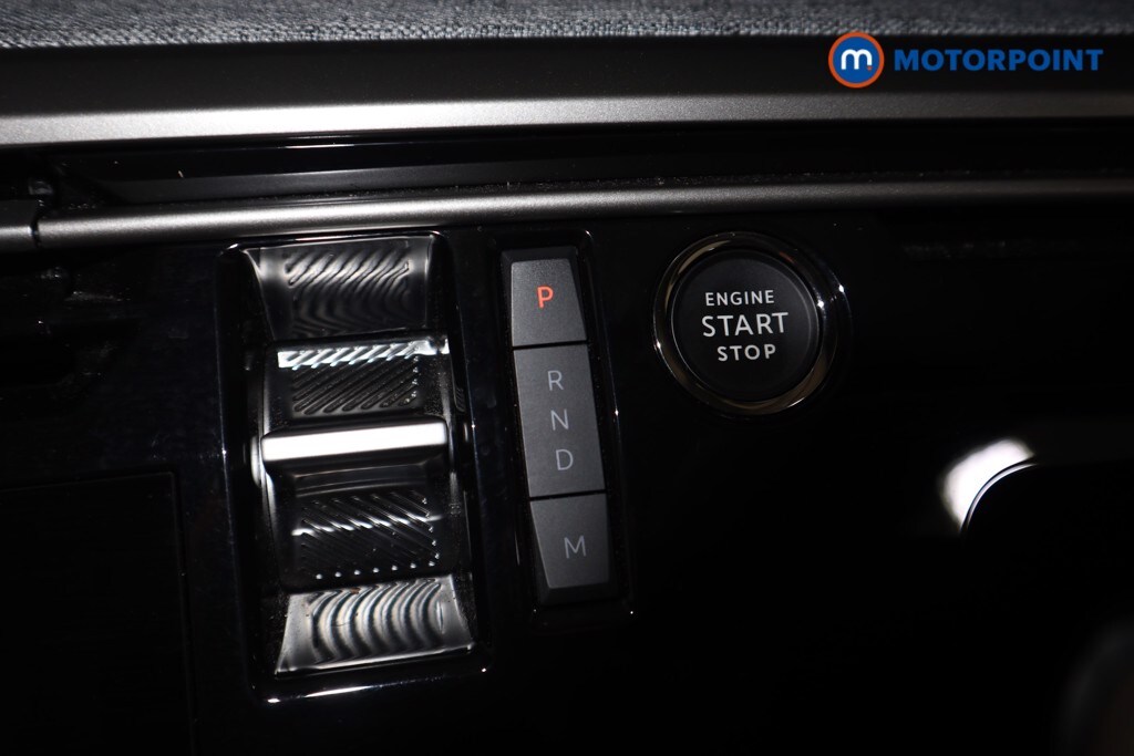 Used Peugeot 3008 2025 for sale - 78081774: Photo 16