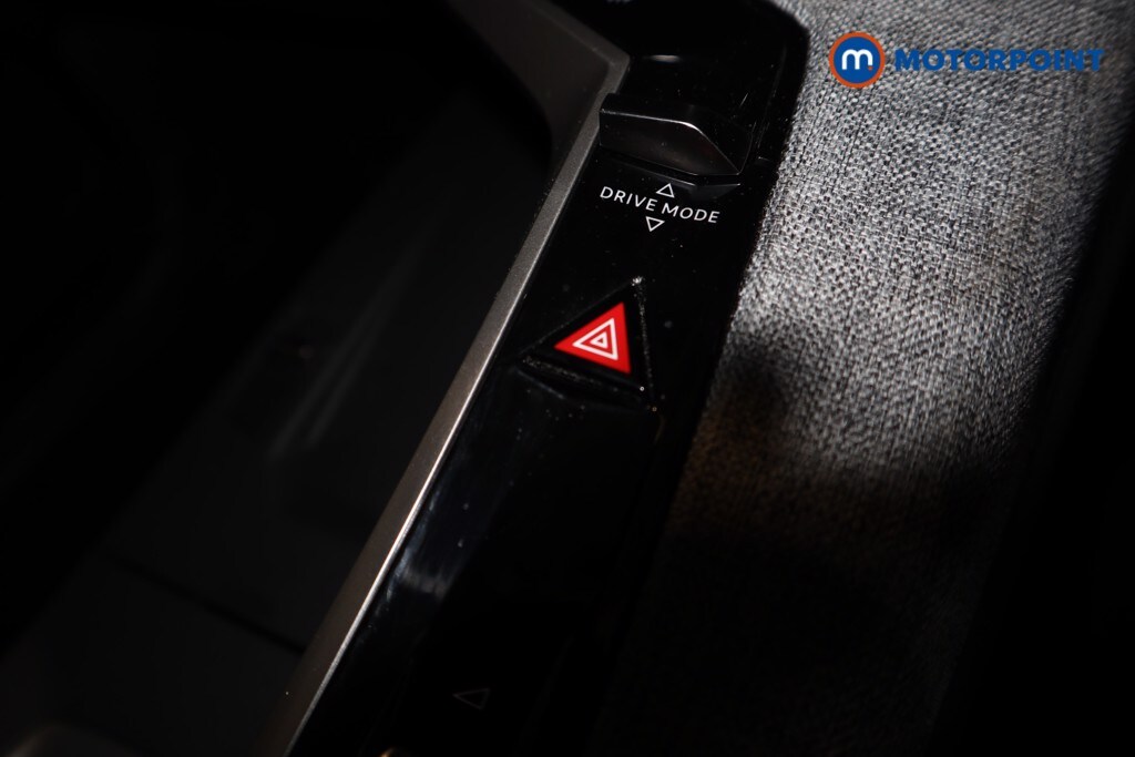 Used Peugeot 3008 2025 for sale - 78081774: Photo 19