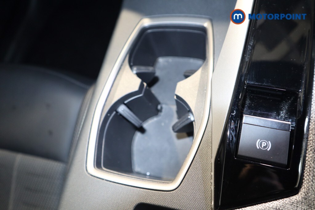 Used Peugeot 3008 2025 for sale - 78081774: Photo 20