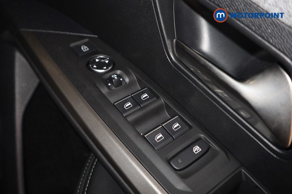 Used Peugeot 3008 2025 for sale - 78081774: Photo 23