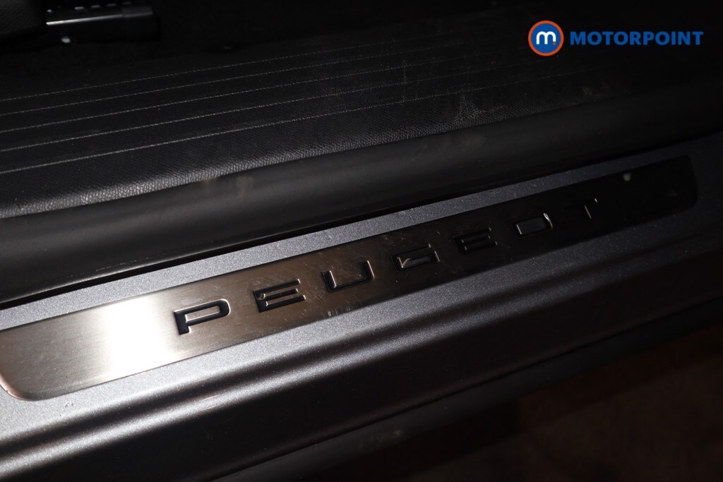 Used Peugeot 3008 2025 for sale - 78081774: Photo 24