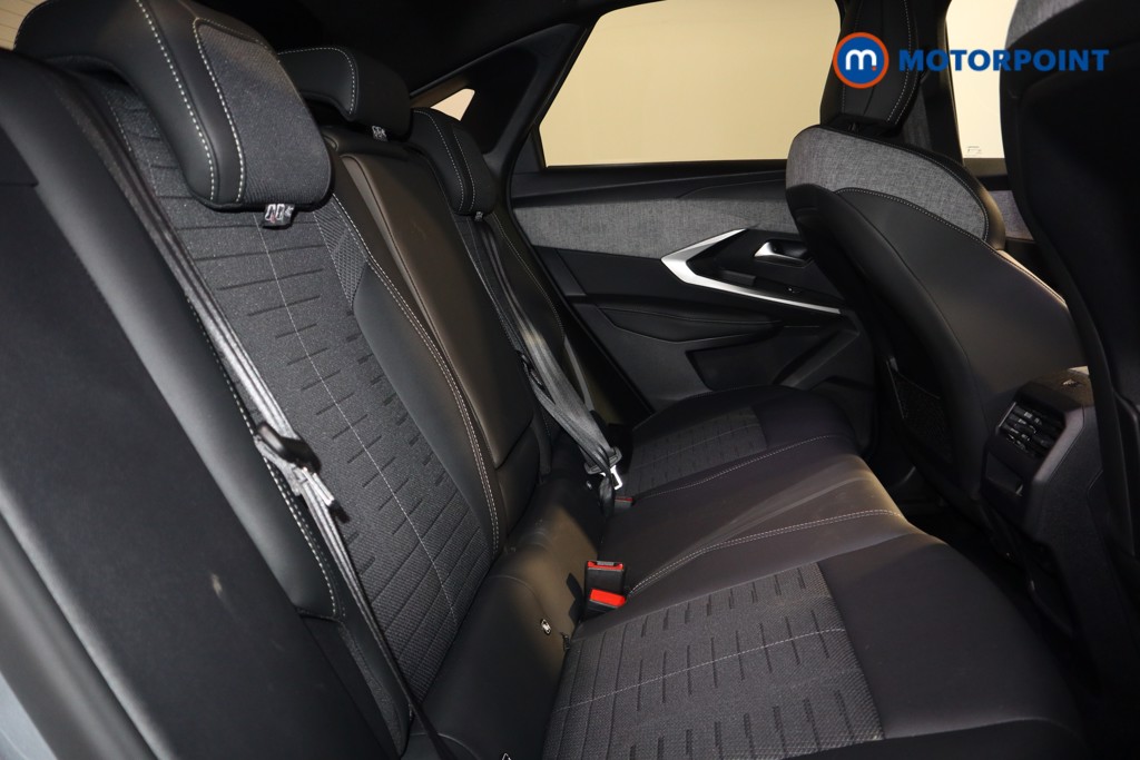 Used Peugeot 3008 2025 for sale - 78081774: Photo 27