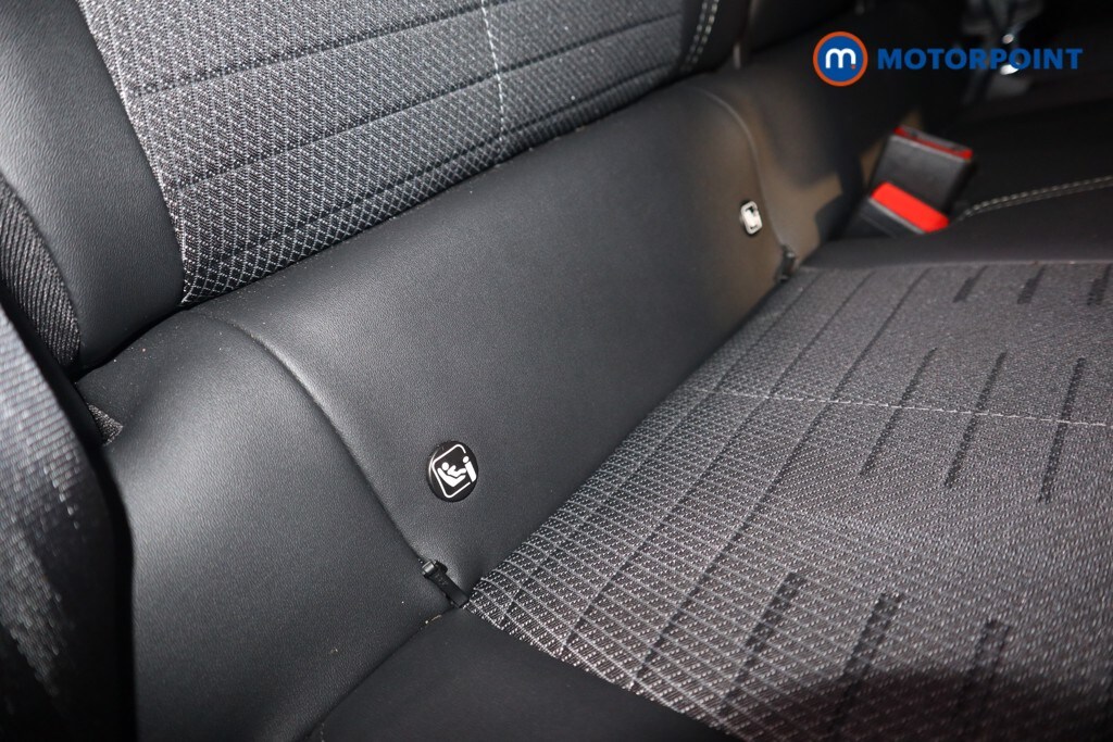 Used Peugeot 3008 2025 for sale - 78081774: Photo 29