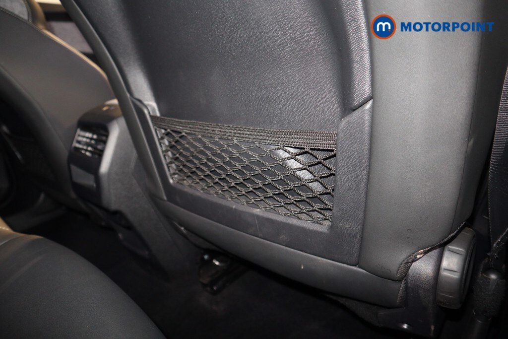 Used Peugeot 3008 2025 for sale - 78081774: Photo 30