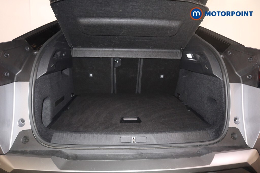 Used Peugeot 3008 2025 for sale - 78081774: Photo 32