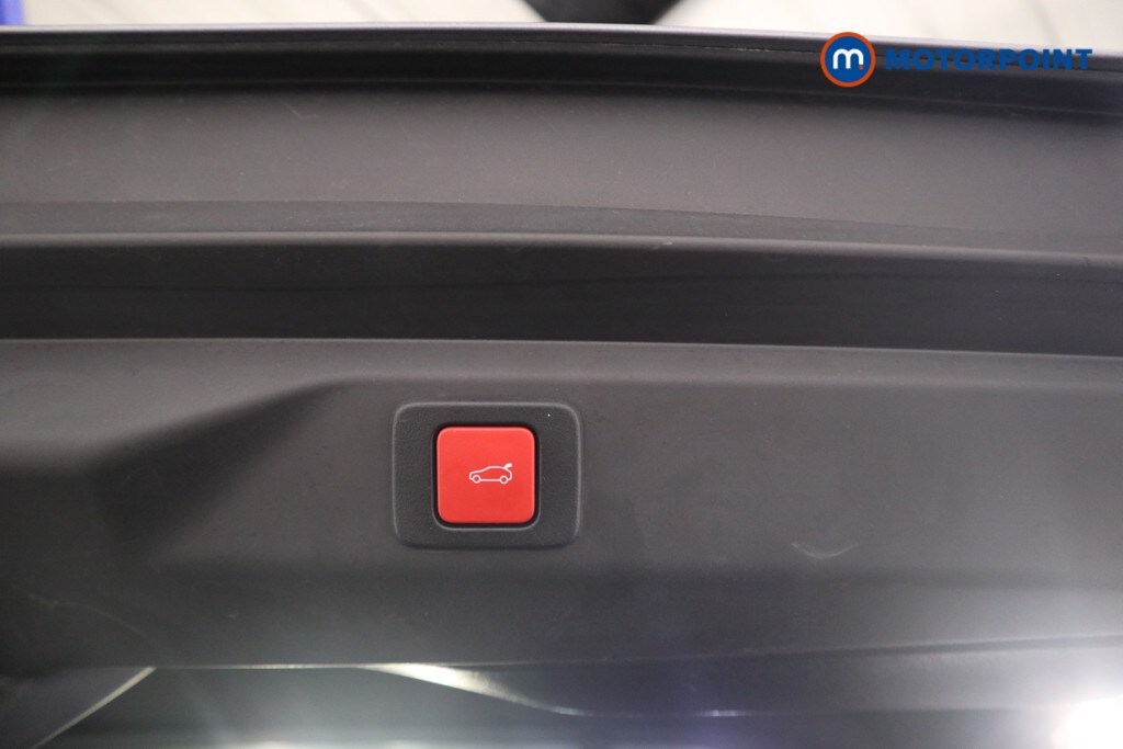 Used Peugeot 3008 2025 for sale - 78081774: Photo 33