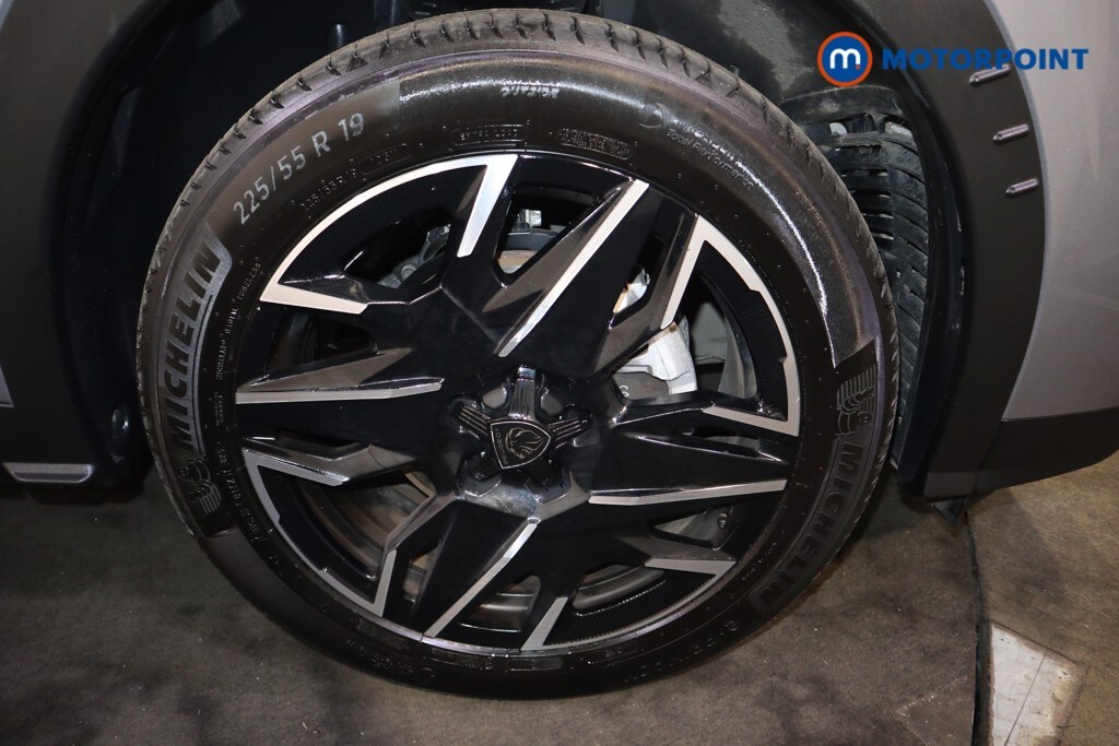 Used Peugeot 3008 2025 for sale - 78081774: Photo 35