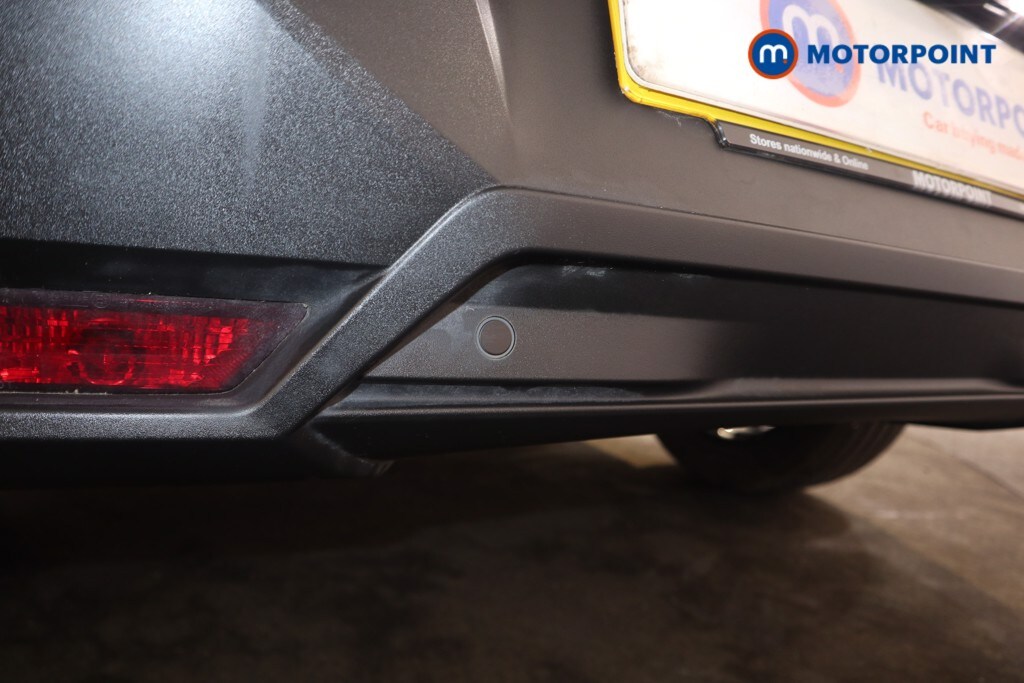 Used Peugeot 3008 2025 for sale - 78081774: Photo 38