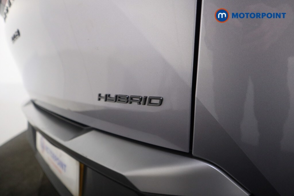 Used Peugeot 3008 2025 for sale - 78081774: Photo 40