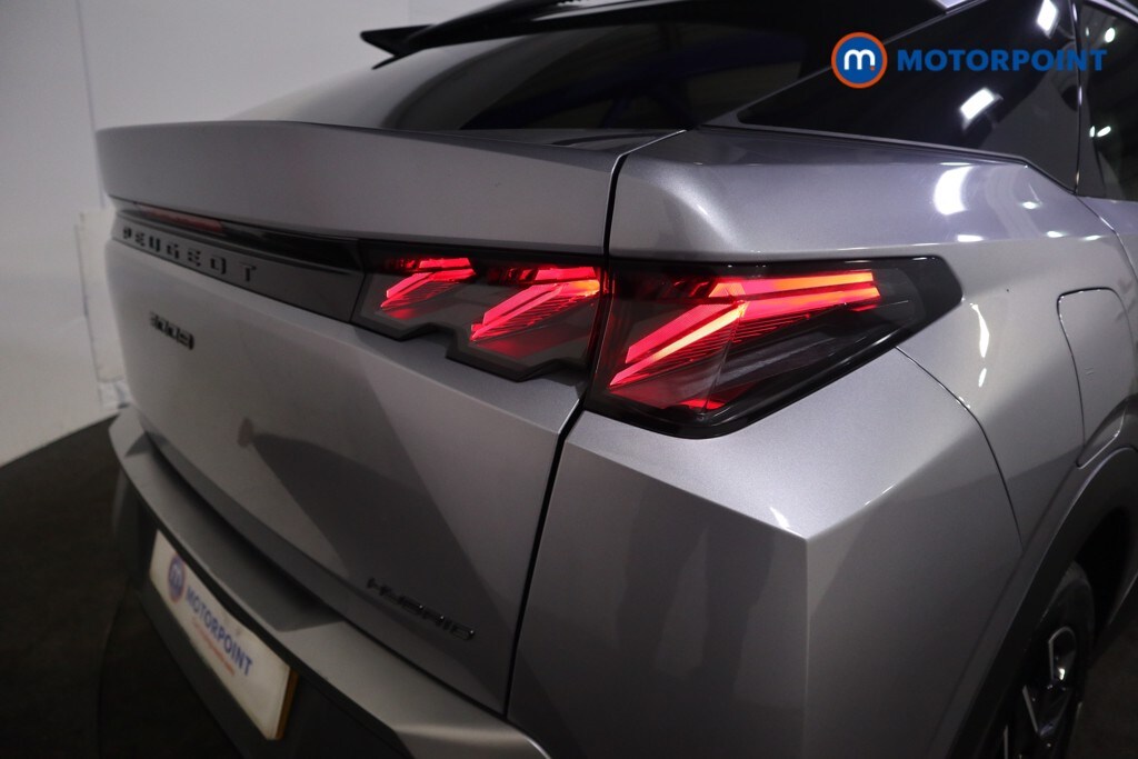 Used Peugeot 3008 2025 for sale - 78081774: Photo 42