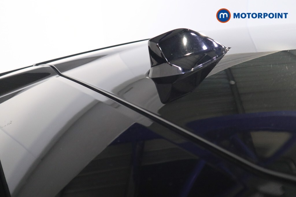 Used Peugeot 3008 2025 for sale - 78081774: Photo 44