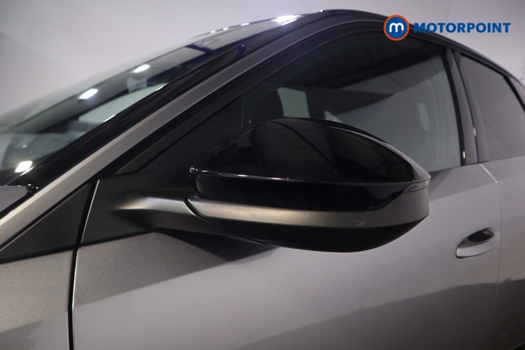 Used Peugeot 3008 2025 for sale - 78081774: Photo 46